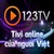 123Tivi