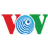 Truyền hình VOV
