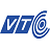 VTC