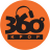 360 Kpop