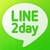 Line2day