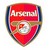 Fanpage Arsenal
