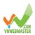 vnwebmaster.com