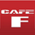 Café F