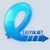 Easyvn.net