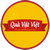 Quà Vặt Việt