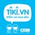 tiki.vn