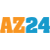 az24.vn