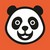 Foodpanda