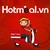 Hotmeal