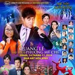 Hát Trên Quê Hương 3 