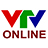 VTV