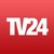 TV24