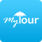 Mytour