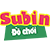 Subin.vn
