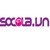 Socola.vn