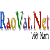 Raovat.net
