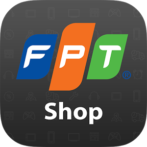 FPT Shop