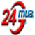 24giomua.com