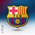Fanpage Barcelona
