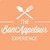 BonAppetour
