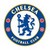 Fanpage Chelsea