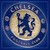 Fanpage Chelsea Việt Nam