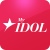 Myidol