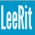 LeeRit