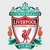 Fanpage Liverpool