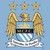 Fanpage Manchester City
