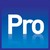 Pro Edu
