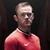 Fanpage Wayne Rooney