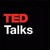 TED