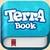 Terrabook