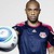 Fanpage Thierry Henry