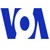 VOA News