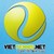 Diễn đàn VietTennis