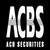 ACB Securities