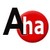 Aha.vn