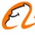 Alibaba