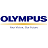 Olympus