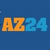 az24.vn