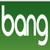 Bang