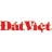 Báo đất Việt