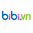bibi.vn