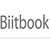 biitbook