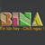 BINA - Tin tức hay