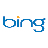 Bing