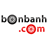 Bonbanh.com